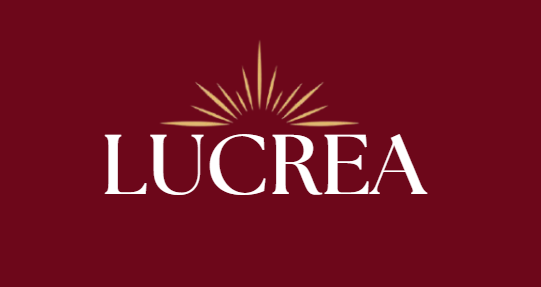 Lucrea.cz